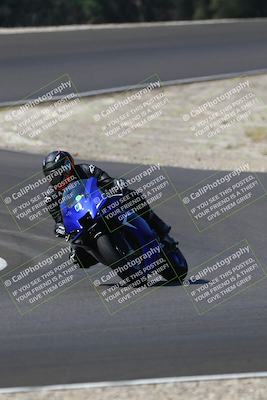 media/Sep-21-2025-TrackDaz (Sun) [[277c75b276]]/B Group/1120am (Turn 3)/